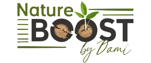 NatureBoost ByDami